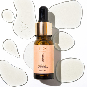Kit de traitement pour la croissance des cils et des sourcils - Product Image 2