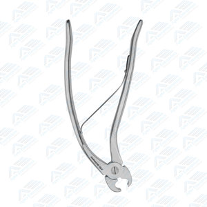 Herramienta de precisión de alta calidad para el cuidado dental seguro y eficaz de los caballos - Product Image 4