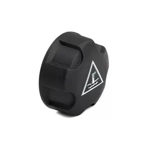 Tapa del Tanque de Expansión del Radiador para Peugeot Citroën, Nuevo Modelo 1306 J5 - Product Image 2
