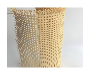 Fournisseurs et fabricants en plastique de petit pain en vrac de sangle de rotin au Vietnam avec le bon prix - Product Image 1