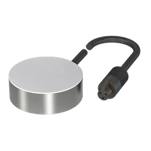 Balluff เซนเซอร์ฮาร์ดแวร์และอุปกรณ์เสริม BCS001K - Product Image 1