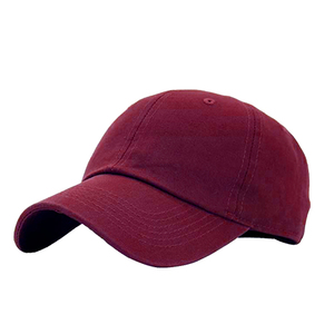 2026 unisexe personnalisé Snapback Cap confortable ultime vente en gros toile camionneur chapeau avec bord uni pour vêtements de plage - Product Image 6