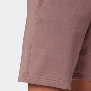 Primavera mujeres damas entrenamiento casual Atlético deportes correr gimnasio fitness yoga pantalones cortos para mujeres - Product Image 5