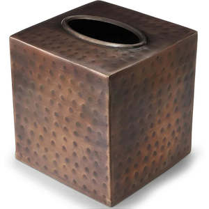 Moderno Dispensador de Toallas de Papel de Acero Inoxidable Pulido, Hecho a Mano, Duradero, para Uso en el Hogar, Hotel o Restaurante, Artículo de Lujo - Product Image 2