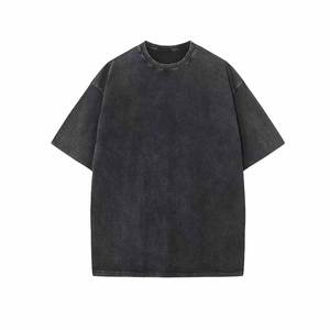 เสื้อยืดคอกลมสำหรับผู้ชายเสื้อยืดโลโก้ระบายอากาศได้ดีดีไซน์ใหม่ - Product Image 6