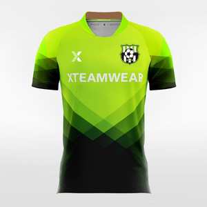 Jersey Más Vendido 100% Algodón con Logotipo Personalizado para Hombres, Pedidos al por Mayor - Product Image 1