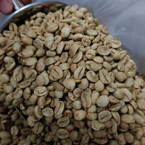 กาแฟเวียดนามบริสุทธิ์1000กก. แห้ง100% - Product Image 1