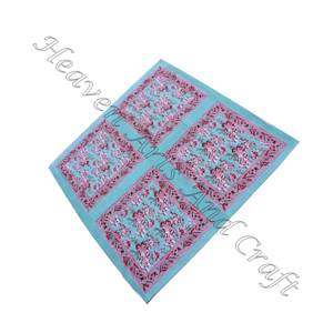 Tapiz decorativo de Mandala personalizado para pared de interior, arte de pared impreso personalizado, tapiz Hippie, gran oferta - Product Image 4