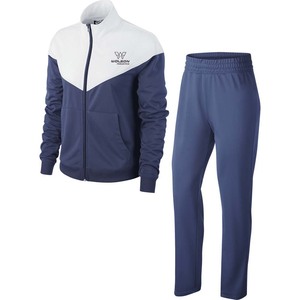 .6ชุดวอร์มน้ำหนักเบาของผู้หญิงชุดกีฬาแบบลำลองสวมใส่สบายสำหรับยิมวิ่งการฝึกวิ่งและการใช้งานกลางแจ้งทุกวัน - Product Image 4