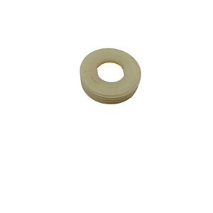 Componenti Industriali K603E Rif. 505019, Prodotto Compatibile con Auger - Product Image 1