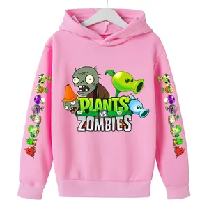 Fabricant de sweats à capuche personnalisés en gros spécialisé dans l'impression par sublimation de qualité supérieure et les solutions de production en vrac sur mesure - Product Image 3