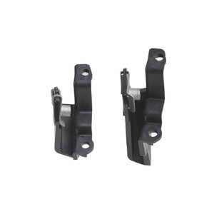 Kit de Reparación de Faros Delanteros - Izquierdo para Volkswagen Polo - Product Image 5