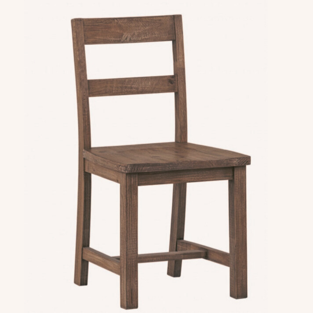 เช่นเดียวกับภาพ