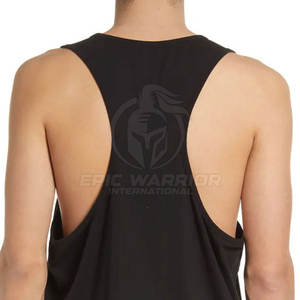 Último Diseño en Camisetas Deportivas para Hombre, Precio de Mayoreo, Fabricadas en Fábrica, Camisetas Deportivas para Adultos - Product Image 6