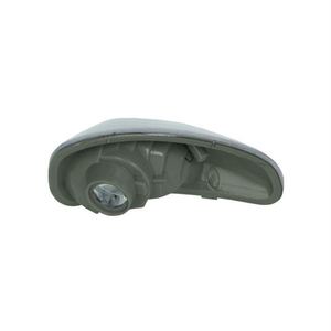 Señal de espejo blanco lado derecho para compatible con Renault Master MK3 OEM 261652475R - Product Image 2