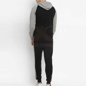 Trajes Deportivos para Hombre Hechos en Pakistán con Estilo Único, Personaliza Tu Propio Diseño, Trajes Deportivos para Hombre para Venta en Línea - Product Image 3