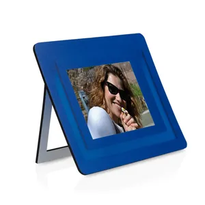 Tappetino per mouse Miller personalizzato con foto, gadget e accessori, supporto personalizzato - Product Image 2
