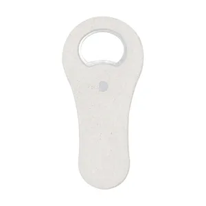 Apribottiglie Ecologico e Sostenibile Wegix - Product Image 2