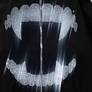 Sudaderas con Capucha Personalizadas para Hombre y Mujer, Diseño Sólido, Ropa de Calle de Invierno, Talla Grande, Capucha con Logotipo Frontal, 100% Algodón - Product Image 3