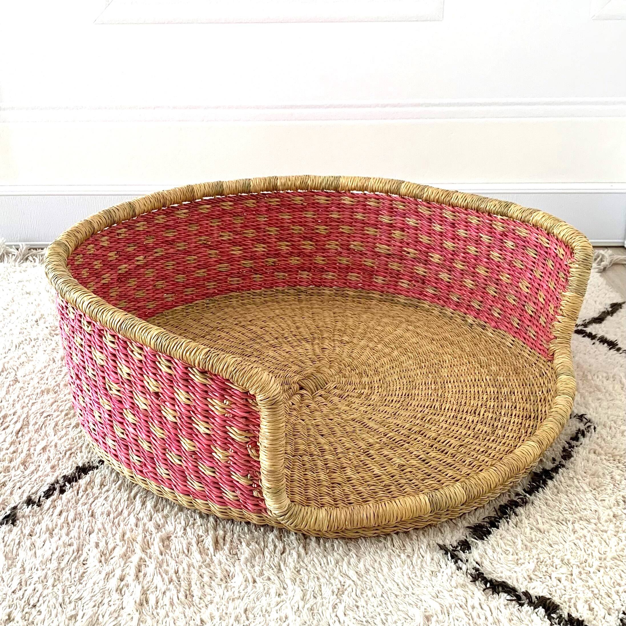 ธรรมชาติ