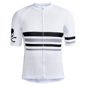 Traje de carreras de motos personalizable % poliéster alta calidad transpirable a prueba de viento manga corta deporte Protector Motocross - Product Image 1