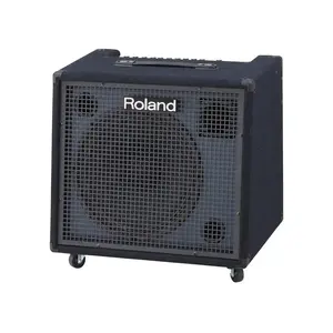 PRODUCTO EN OFERTA!! Paquete de Amplificador de Mezcla Estéreo de 4 Canales KC-600 - Product Image 1