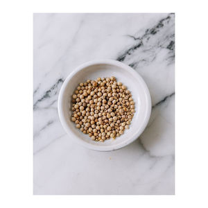 พริกไทยขาวผงพริกไทยขาว - Product Image 1