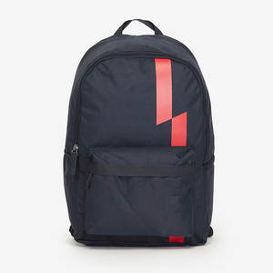 Professional Men Durable Waterproof Oxford Shoulder Bag for Teenager Soccer Ball <b>Bagpack</b> Bag Football Accessories Sports Bag - Product Image 1