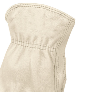ถุงมือหนังแฟชั่นดีไซน์ตามสั่ง - Product Image 4