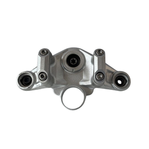 Piastra di sterzo 122EN BMW R 1200cc GS (17>18) 855585-01 Benzina 1.2 - Product Image 1