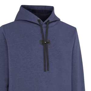 Customized Printed <b>Sweater</b> Hoodie Logo Sublimation Golf Hoodie Gaming Hoodies Men Street wear - Product Image 3