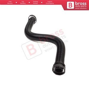 Tuyau d'aération de culasse BHC670 pour 1 série F20 F21 2011-2016 3 F30 F80 F31 2012-2016 N13 moteur 11157608144 - Product Image 3