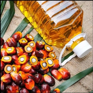 อาหารสัตว์เกรดพรีเมียม แป้งถั่วเหลืองหมักคุณภาพสูง โปรตีนเสริมสำหรับโคและไก่ บรรจุขวด 1 ลิตร พร้อมส่งออก - Product Image 2