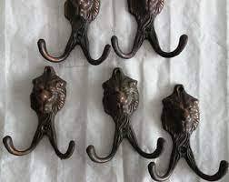 Colgador de hierro - Product Image 4