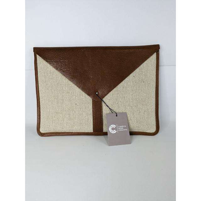 ช็อกโกแลต