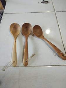 Votre ensemble de couverts de voyage imprimés avec logo utilise en cas d'urgence un ensemble de couverts et de couverts privés personnalisés de trois pièces de courrier - Product Image 3