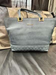 Bolsos Unisex de cuero genuino de alta calidad, gran capacidad, fácil cremallera ajustable, bolsos de mano de moda, correas de cadena, vestido de mujer - Product Image 4