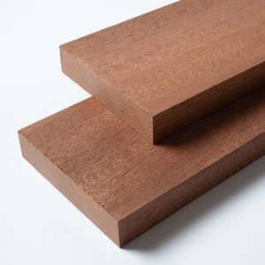 Vente en gros de bois de sapele de qualité originale et bois d'œuvre/bandes de bois de construction de plancher menuiserie meubles bois scié - Product Image 1