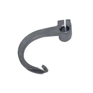 Piezas de máquina de coser Industrial Looper Guard 236610 para Pegasus para fabricación de prendas de vestir - Product Image 2