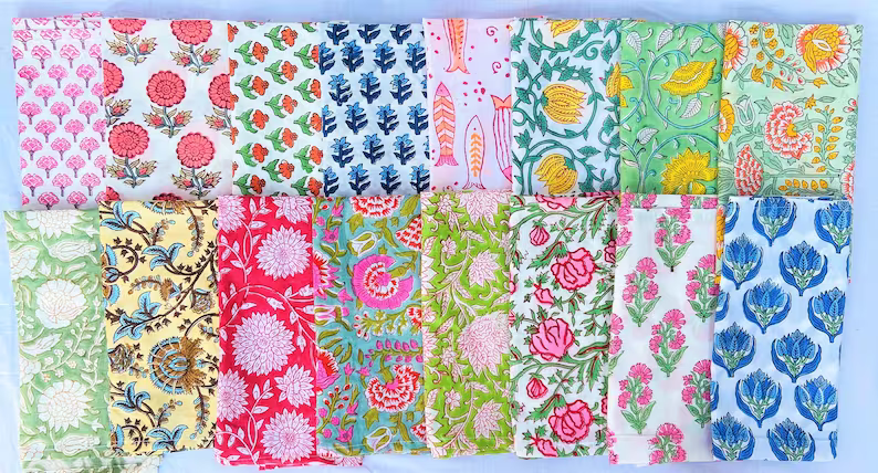 ตามที่แสดงในภาพ