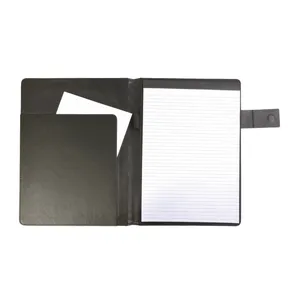 Cartella per Conferenze A4 Mlange con Gadget Personalizzati - Product Image 6