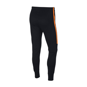 Pantalon de jogging pour homme en velours côtelé de haute qualité, confortable, séchage rapide, respirant, anti-plis, doublure polaire, imperméable et coupe-vent - Product Image 2