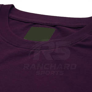 Camisa de Manga Larga para Hombre, Material Resistente, Camisa de Manga Larga Entallada para Hombre, Estilo Elegante de Oficina - Product Image 5