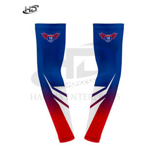 Diseña tu propio logotipo, uniforme de pista y campo, ropa de práctica, uniforme de pista y campo para equipo - Product Image 5