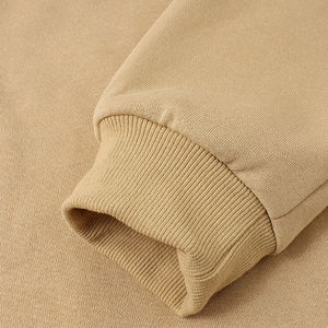 Sudaderas con capucha de gran tamaño para hombre con estilo, superventas, transpirables, cómodas, de alta calidad, fáciles de lavar, sudaderas con capucha de gran tamaño para hombre con colores personalizados - Product Image 5