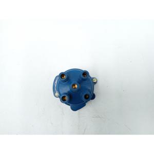TAPA DEL DISTRIBUIDOR FORD Fiesta 1ª Serie (82>96) Gasolina - Product Image 2