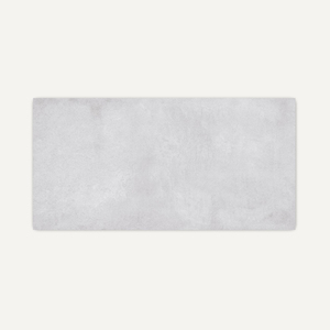 Azulejo de porcelana claro Bolssom acabado tallado mate de alta calidad 600x1200mm para proyectos de interior y exterior - Product Image 2