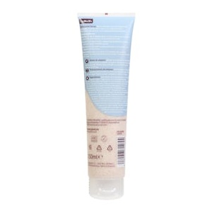 Bio Benesk Scrub viso per tutti i tipi di pelle 150ml - Product Image 3