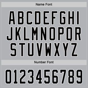 Camiseta personalizada de hockey sobre hielo impresión sublimada diseño de logotipo JUVENIL MEJOR camiseta de hockey sobre hielo al por mayor moda personalizada OEM transpirable - Product Image 6