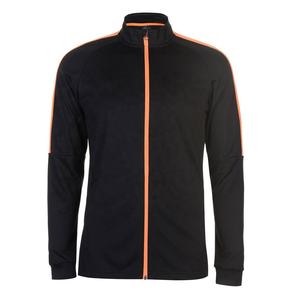 Chándal de Invierno para Hombre de Alta Calidad, 100% Algodón, Transpirable, Ropa Casual, Mejor Precio al por Mayor - Product Image 3